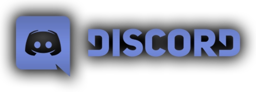 Our Discord Chanel